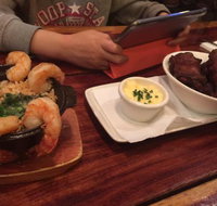 Hogs Australias Steakhouse Chadstone - Tourism Gold Coast