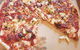 Luchiano Pizza & Pasta - thumb 0