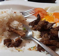 Munchbrunch Cafe  Catering - Tourism Gold Coast