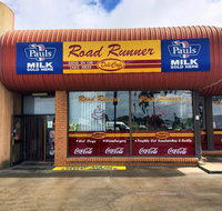 Road Runner Deli Cafe - Tourism Gold Coast