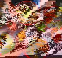 The Sporting Globe Werribee