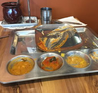 Dosa Joy - Tourism Gold Coast