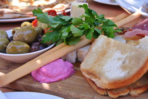 Dudleyâ€™s - Tourism Gold Coast 0