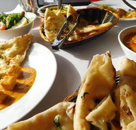 Flavor of India - Tourism Gold Coast