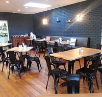 Keogh's Brycee's Tavern - Tourism Gold Coast