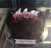 Langfords Patisserie - Tourism Gold Coast