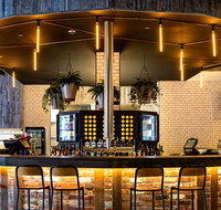 Urban Alley Brewery - Tourism Gold Coast