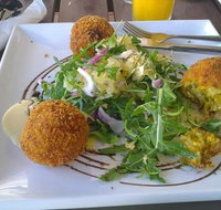 The Moo Winebar - Tourism Gold Coast