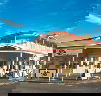 West Eighty One - Tourism Gold Coast