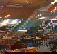 Aangan - Tourism Gold Coast