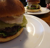 Bottega Toscana Warrnambool - Tourism Gold Coast