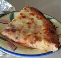 Casablanca Pizza and Pasta - Tourism Gold Coast