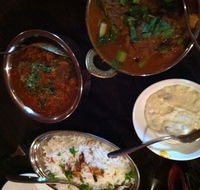 Dehli Delights - Tourism Gold Coast