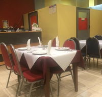 Desi Tandoori Bite - Tourism Gold Coast