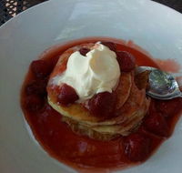 Friars Cafe - Tourism Gold Coast