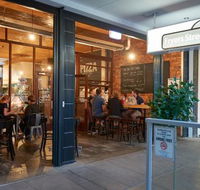 Fryers Street Food Store - Tourism Gold Coast