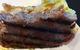 Goody's Burger House - thumb 0