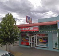 Goulburn Valley Charcoal Chicken - Tourism Gold Coast