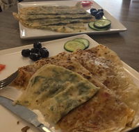 Gozleme Palace - Tourism Gold Coast