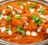 Indian lounge - Tourism Gold Coast