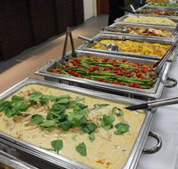Lutfiye Shish Kebab - Tourism Gold Coast