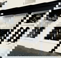 Myrtle Bar  Kitchen - Tourism Gold Coast