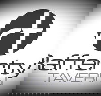 Rafferty's Tavern - Tourism Gold Coast