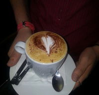 Shepparton Club - Tourism Gold Coast