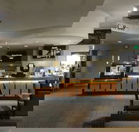 Shepparton RSL - Tourism Gold Coast
