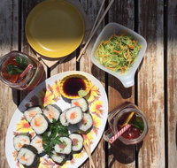 Shiraya - Tourism Gold Coast