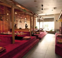 Thai Orchid - Tourism Gold Coast