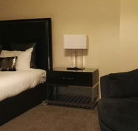 The Carrington - Tourism Gold Coast