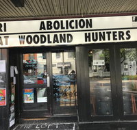 The Loft - Tourism Gold Coast