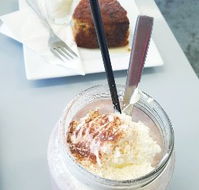 The Provender And Co - Tourism Gold Coast