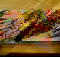 Victoria Hotel - Tourism Gold Coast