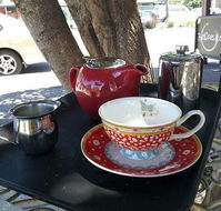 Violet Town Cafe - Tourism Gold Coast