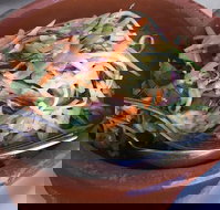 Wyton Eating House and Cafe - Tourism Gold Coast