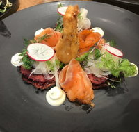 Axil Coffee Roasters - Tourism Gold Coast