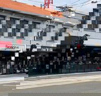 Bagelicious - Tourism Gold Coast