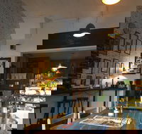 Bar Ristretto - Tourism Gold Coast