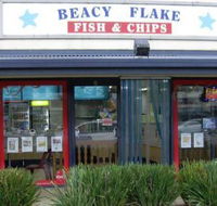 Beaconsfield Fish  Chips - Tourism Gold Coast