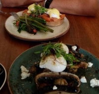 Brew - Tourism Gold Coast