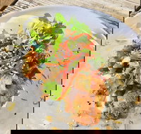 Capital Kitchen - Tourism Gold Coast