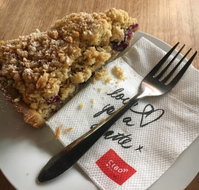 Cibo Espresso - Tourism Gold Coast