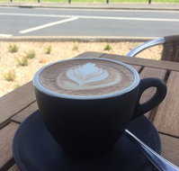 Country Heart - Tourism Gold Coast