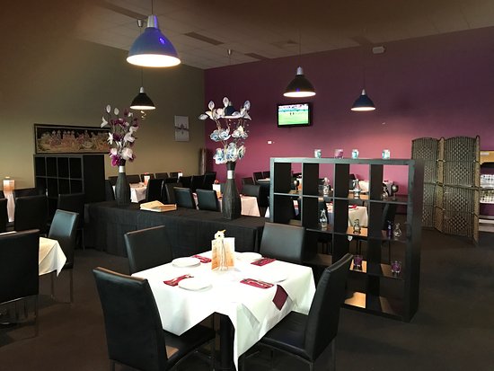 Beaconsfield VIC Tourism Gold Coast