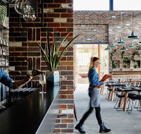 Junction - Tourism Gold Coast