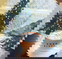 Koko Black - Tourism Gold Coast