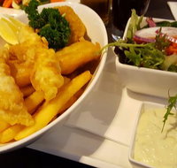 Langwarrin Hotel Restaurant - Tourism Gold Coast