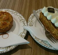 Laurent Boulangerie Patisserie - Tourism Gold Coast